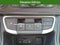 2023 GMC Terrain AWD 4dr SLT