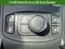 2023 GMC Terrain AWD 4dr SLT