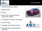 2023 GMC Terrain AWD 4dr SLT