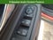 2023 GMC Terrain AWD 4dr SLT