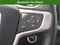 2023 GMC Terrain AWD 4dr SLT