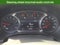 2023 GMC Terrain AWD 4dr SLT