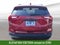2023 GMC Terrain AWD 4dr SLT