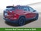 2023 GMC Terrain AWD 4dr SLT