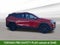 2023 GMC Terrain AWD 4dr SLT