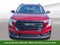2023 GMC Terrain AWD 4dr SLT