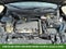 2023 GMC Terrain AWD 4dr SLT