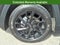 2023 GMC Terrain AWD 4dr SLT