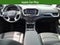 2023 GMC Terrain AWD 4dr SLT