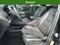 2023 GMC Terrain AWD 4dr SLT