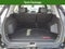 2023 GMC Terrain AWD 4dr SLT