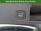 2023 GMC Terrain AWD 4dr SLT