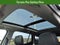 2023 GMC Terrain AWD 4dr SLT