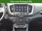 2023 GMC Terrain AWD 4dr SLT