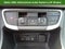 2023 GMC Terrain AWD 4dr SLT