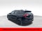 2023 GMC Terrain AWD 4dr SLT