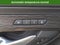 2023 GMC Terrain AWD 4dr SLT