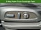 2023 GMC Terrain AWD 4dr SLT