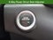 2023 GMC Terrain AWD 4dr SLT