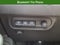 2023 GMC Terrain AWD 4dr SLT