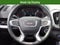 2023 GMC Terrain AWD 4dr SLT