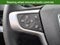 2023 GMC Terrain AWD 4dr SLT
