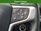 2023 GMC Terrain AWD 4dr SLT