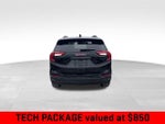 2023 GMC Terrain AWD 4dr SLT