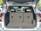 2023 GMC Terrain AWD 4dr SLT