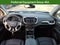2023 GMC Terrain AWD 4dr SLT