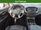 2023 GMC Terrain AWD 4dr SLT