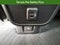 2023 GMC Terrain AWD 4dr SLT
