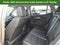 2023 GMC Terrain AWD 4dr SLT