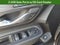 2023 GMC Terrain AWD 4dr SLT