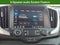 2023 GMC Terrain AWD 4dr SLT