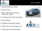 2023 GMC Terrain AWD 4dr SLT