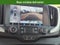 2023 GMC Terrain AWD 4dr SLT