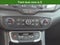 2023 GMC Terrain AWD 4dr SLT