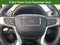 2023 GMC Terrain AWD 4dr SLT