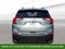 2023 GMC Terrain AWD 4dr SLT