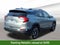 2023 GMC Terrain AWD 4dr SLT