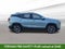 2023 GMC Terrain AWD 4dr SLT