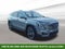 2023 GMC Terrain AWD 4dr SLT