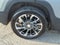 2023 GMC Terrain AWD 4dr SLT