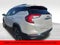 2024 GMC Terrain AWD 4dr SLT