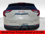2024 GMC Terrain AWD 4dr SLT