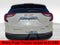 2024 GMC Terrain AWD 4dr SLT