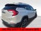2024 GMC Terrain AWD 4dr SLT