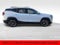 2024 GMC Terrain AWD 4dr SLT