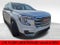 2024 GMC Terrain AWD 4dr SLT